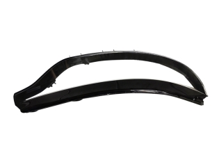 HL Bicolor LENS 前燈雙色面罩