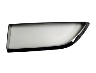 TL BIcolor LENS尾燈雙色面罩